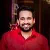 Nikunj Ahuja