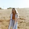 Karrise Estrada