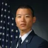Joon Kim