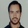 Md Huzefa
