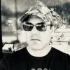 Jon Sailer