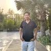 utsav singla