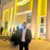 Mohammad Firas Bouzo