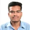 Sanket Kanhe