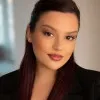 Natalee Mendoza