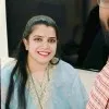 Sarala Kanawade