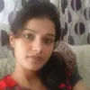Aarti Bhagure