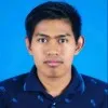 Fattyrul Faeez