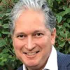 Michael Roybal