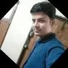 AVIK CHAKRABORTY