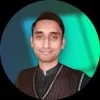 Mohsin Murad