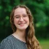 Grace Mullin