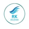 JOBS IN GWALIOR