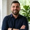 Mohamad Mansour