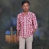 Pulla Rao Vemula