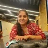 RAMYA SRl CHATTU