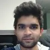 Akhil Madavana Poulose