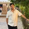 Rohit Nakhrekar