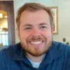 Jason Marrott