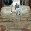 Arif Malik