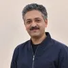 Arunendu Singh