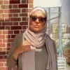 Hebashawky Bombo