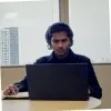 Sriram Ramamoorthy