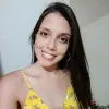 Marcela Amorim