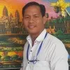 Neak Vannak