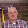 Michael Mullin