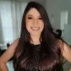 Fernanda Bertolini