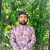 Kaushik Gosai