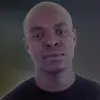 Vincent Makofane
