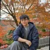 Kevin Lee
