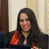 Sherien Hesham