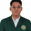 William Frans Lavejo Wijaya