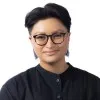 Tiara Shahril Anwar