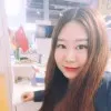 Elle Dong