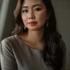 Gera Micah Seno