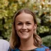 Sarah Everest