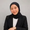 Ayu Fina