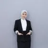 Nanda Muthiah Rhani