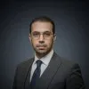 Amr Saad