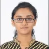 Anisha