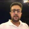 Rajat Bissa