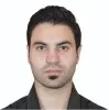 MOHAMAD ZAKARIA