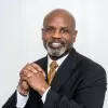 Ronald Williams