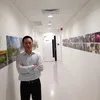 Dean Yang