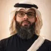 Alaa Alzahrani