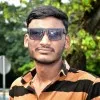 Amol Chavan